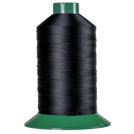Fil serabond 20 C1600ML
