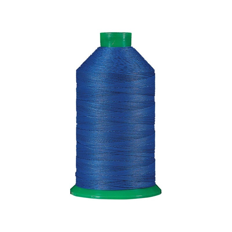 Fil serabond 20 C1600ML