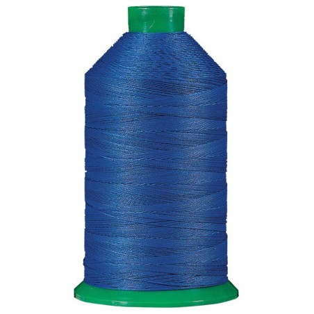 Fil serabond 20 C1600ML