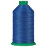 Fil serabond 20 C1600ML