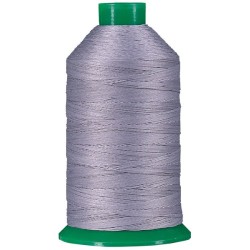 Fil serabond 20 C1600ML