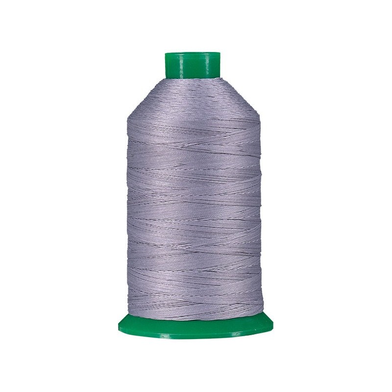 Fil serabond 20 C1600ML