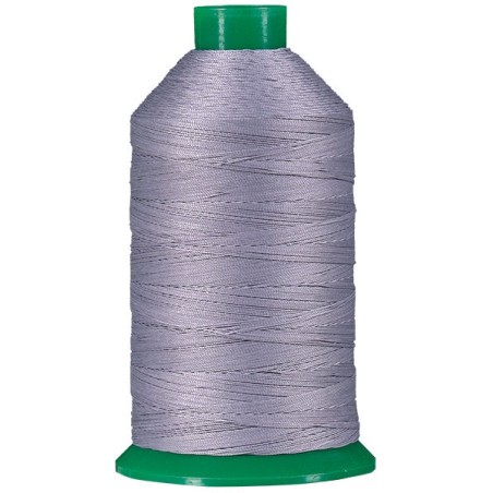 Fil serabond 20 C1600ML