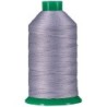 Fil serabond 20 C1600ML
