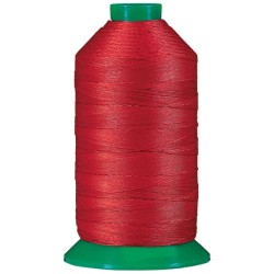 Fil serabond 20 C1600ML
