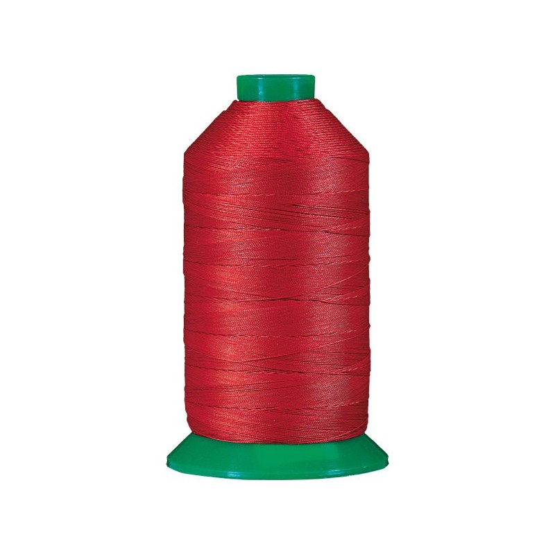 Fil serabond 20 C1600ML