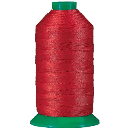 Fil serabond 20 C1600ML