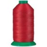 Fil serabond 20 C1600ML