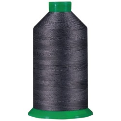 Fil serabond 20 C1600ML