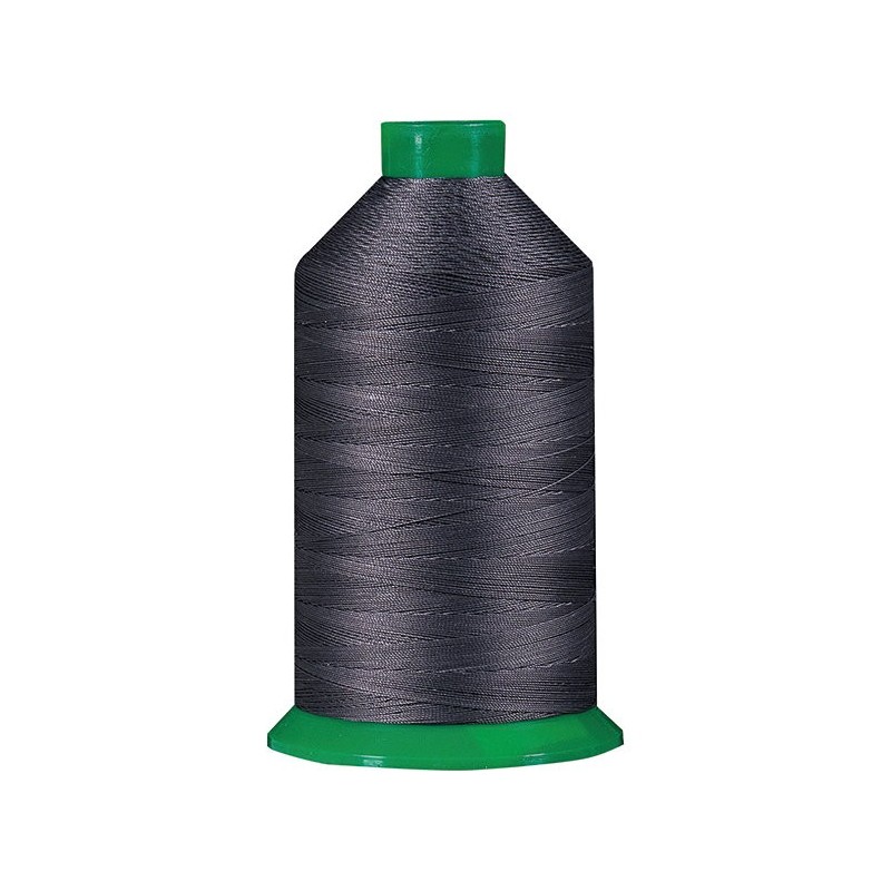 Fil serabond 20 C1600ML