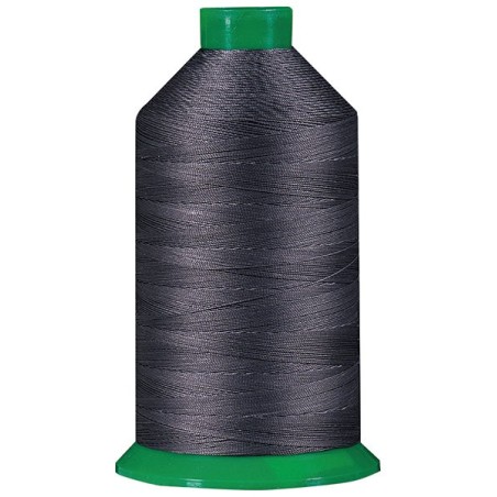 Fil serabond 20 C1600ML
