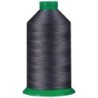 Fil serabond 20 C1600ML