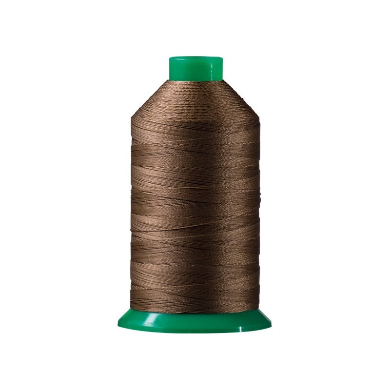Fil serabond 20 C1600ML