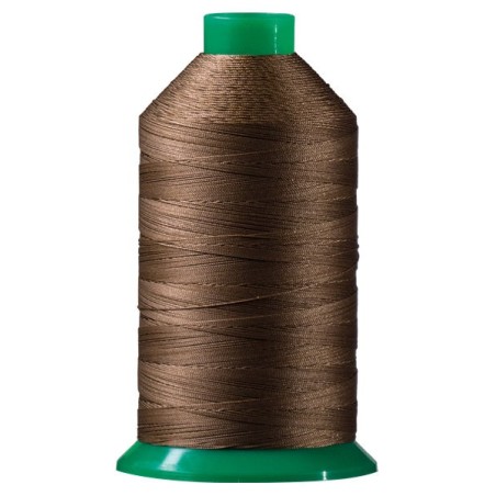 Fil serabond 20 C1600ML