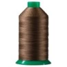 Fil serabond 20 C1600ML