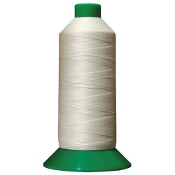 Fil serabond 30 C2300ML Blanc