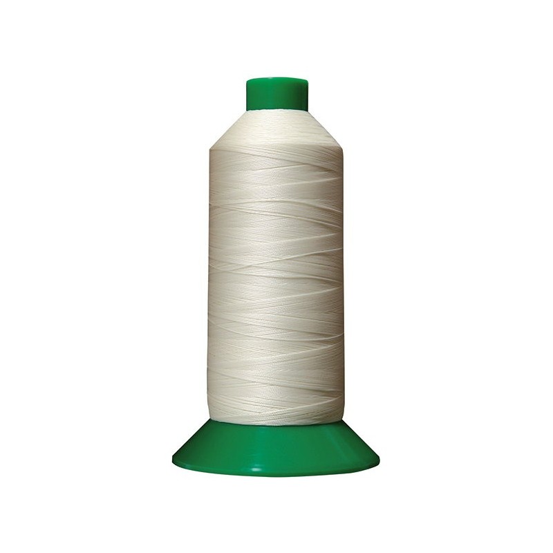 Fil serabond 30 C2300ML Blanc