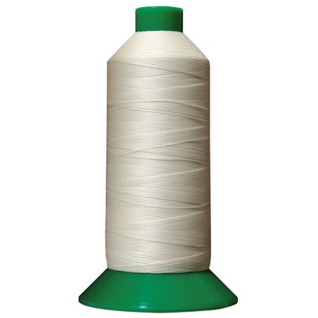 Fil serabond 30 C2300ML Blanc