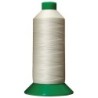 Fil serabond 30 C2300ML Blanc
