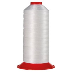 Fil serafil 30