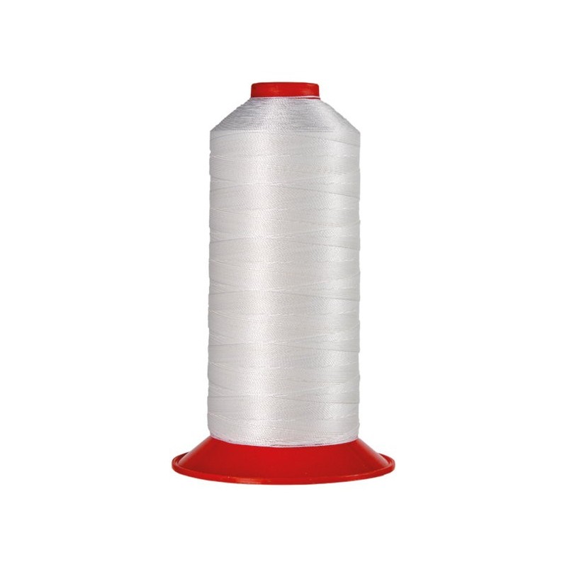 Fil serafil 30