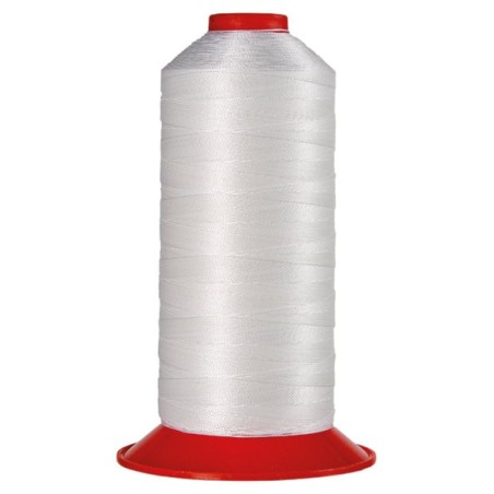 Fil serafil 30
