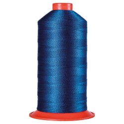 Fil serafil 30