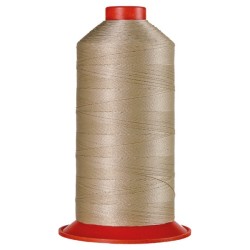 Fil serafil 30