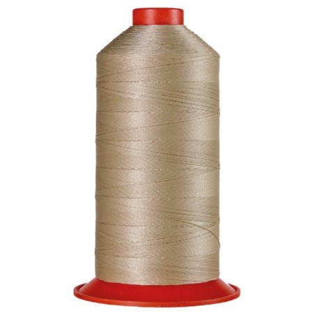 Fil serafil 30