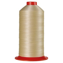 Fil serafil 30