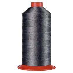 Fil serafil 30