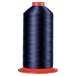 Fil serafil 30