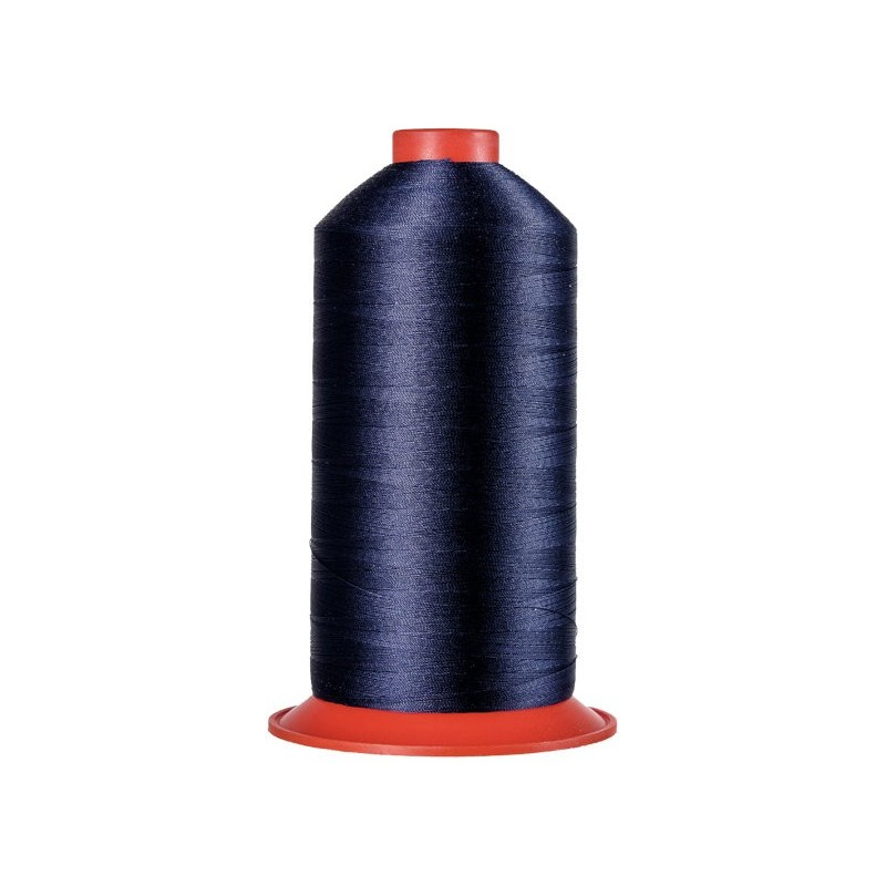 Fil serafil 30