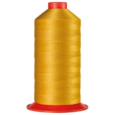 Fil serafil 30