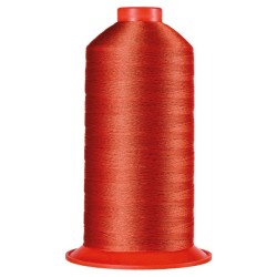 Fil serafil 30