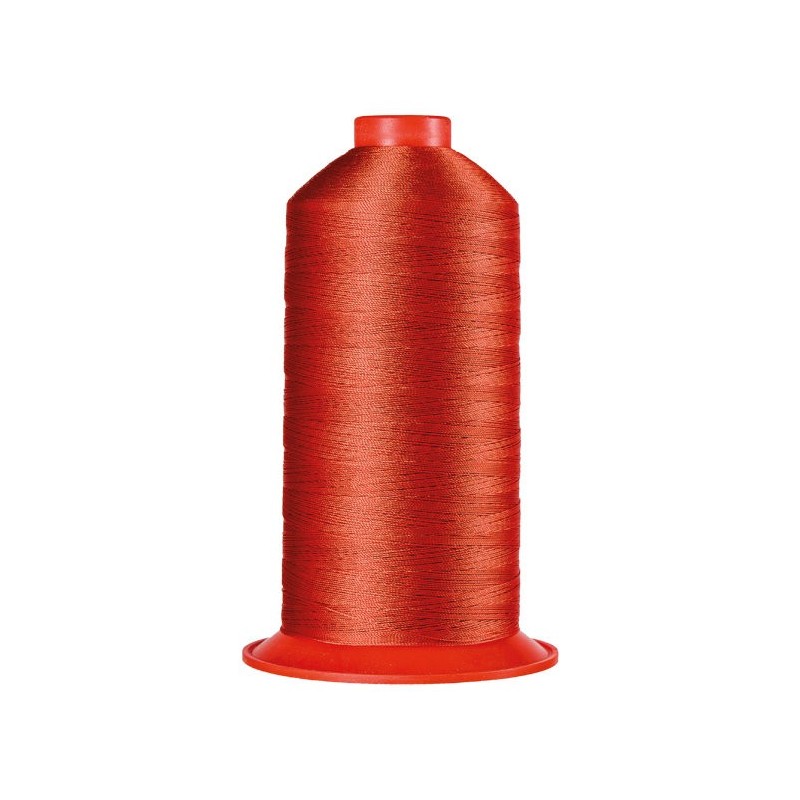 Fil serafil 30