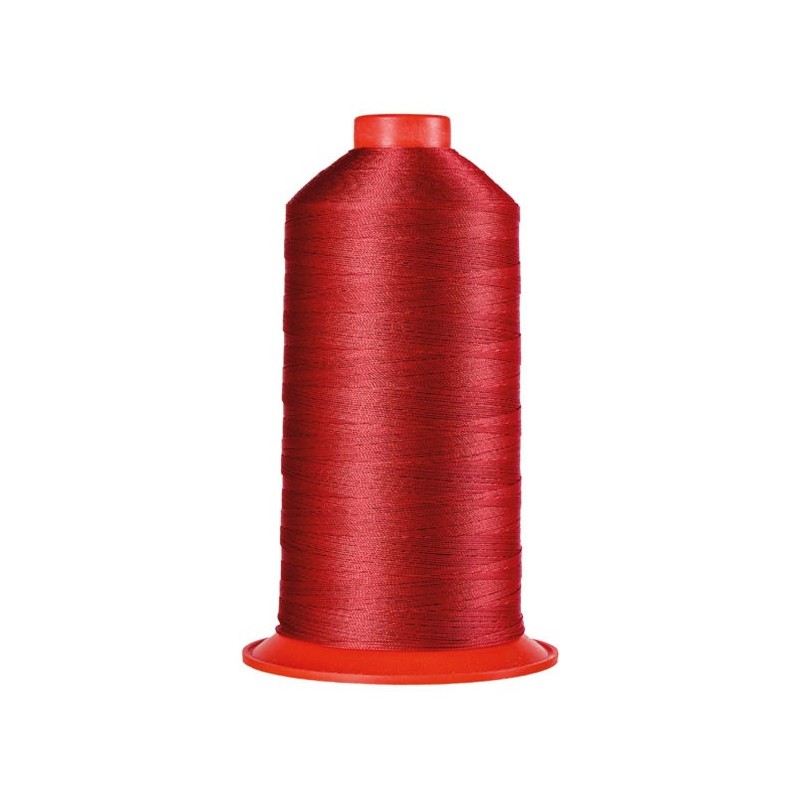 Fil serafil 30