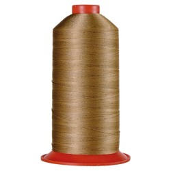 Fil serafil 30