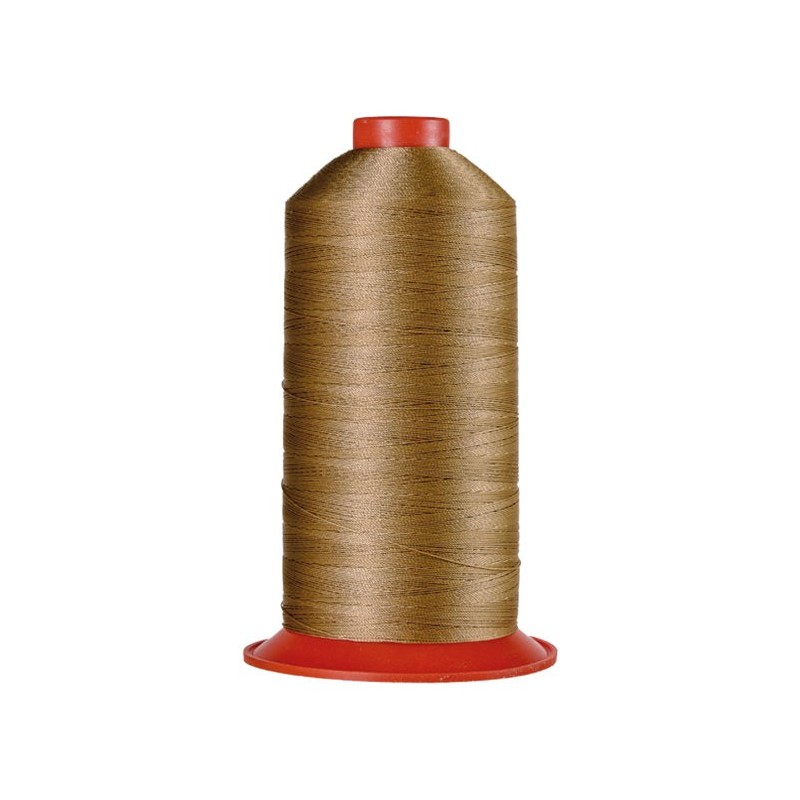 Fil serafil 30