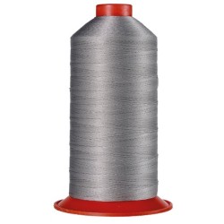 Fil serafil 30