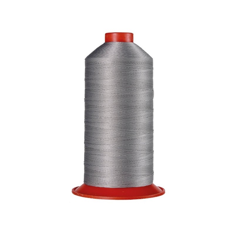 Fil serafil 30
