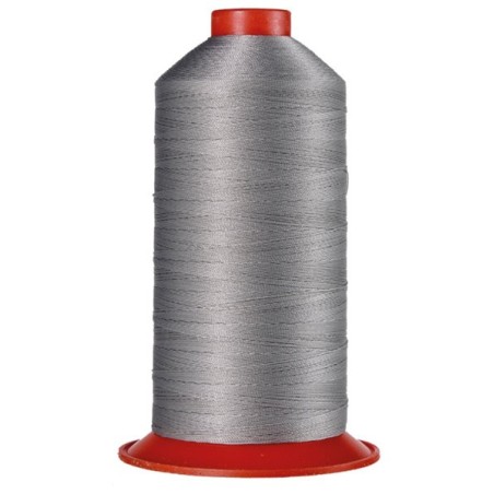 Fil serafil 30