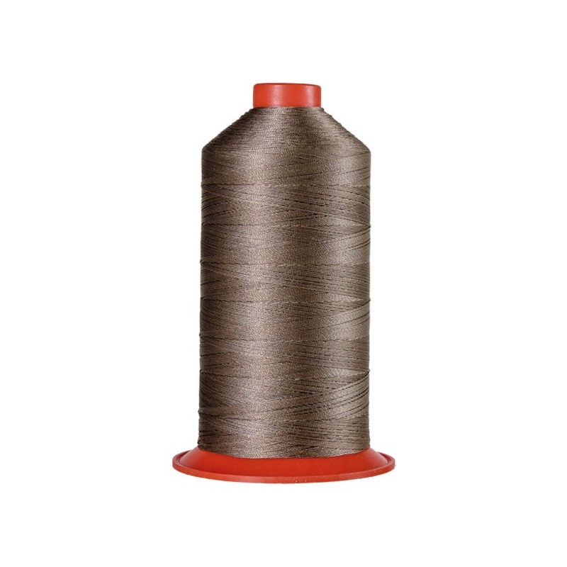 Fil serafil 30