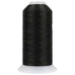 Fil tenara tr 35 40 C1750ML...