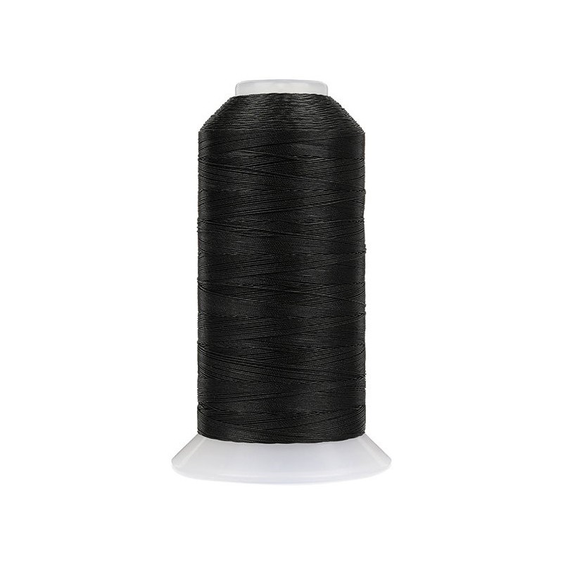 Fil tenara tr 35 40 C1750ML noir