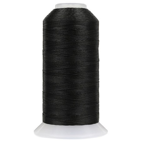 Fil tenara tr 35 40 C1750ML noir