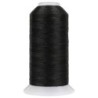 Fil tenara tr 35 40 C1750ML noir