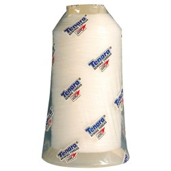 Fil tenara tr 35 40 C1750ML...