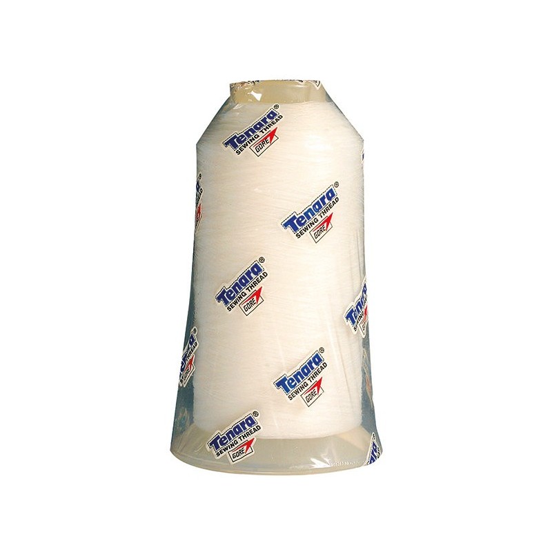 Fil tenara tr 35 40 C1750ML transparent