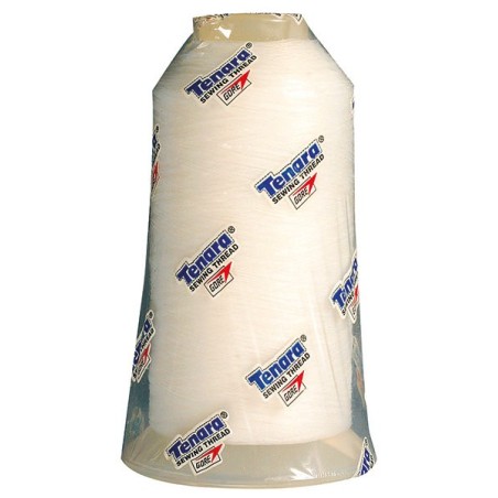 Fil tenara tr 35 40 C1750ML transparent